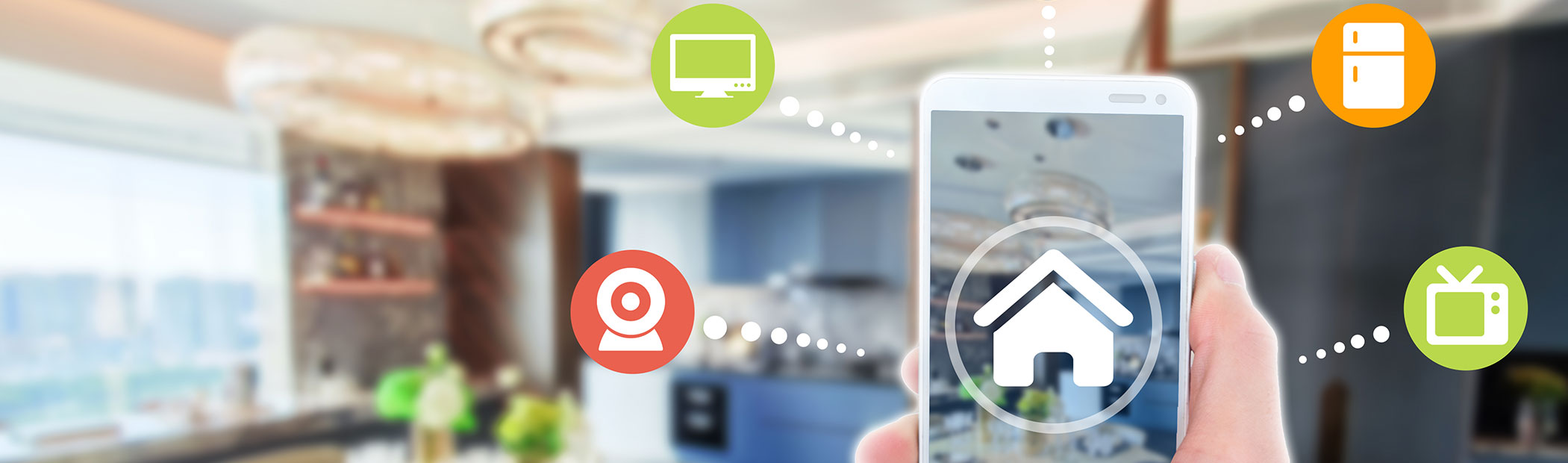 Edge AI i IoT
