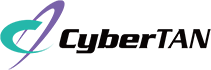 CyberTAN