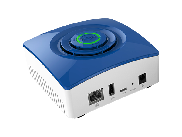 Edge AI i urządzenia IoT